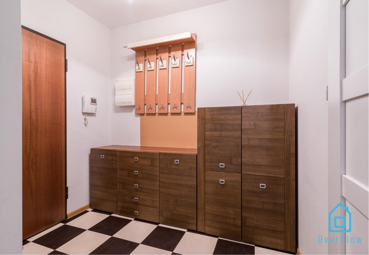 Hub Room - Charming Place, 5 Minutes To Gdansk Old Town Экстерьер фото